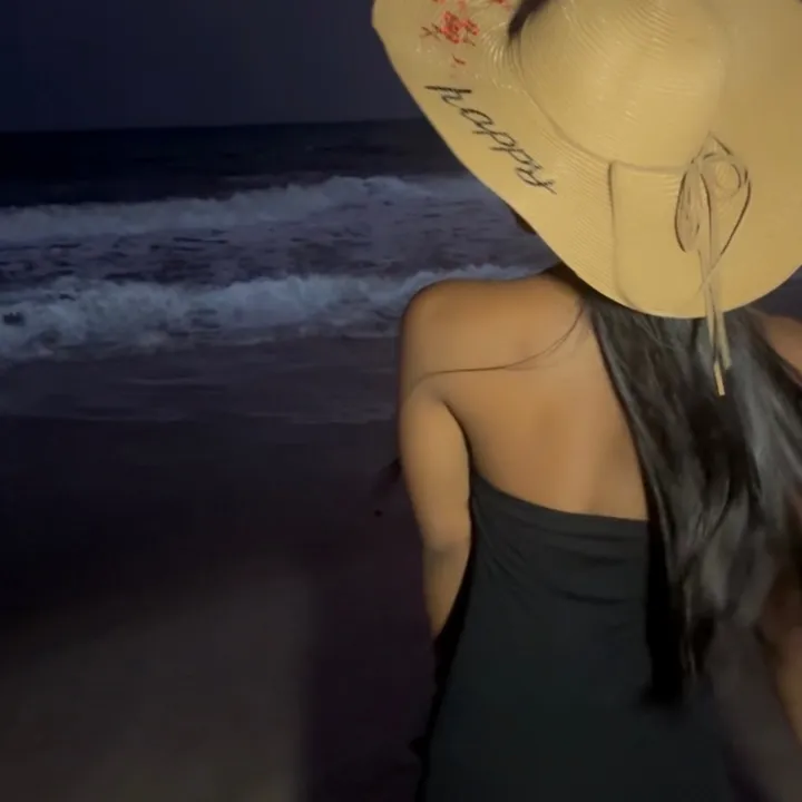 ellasophia983