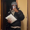 @shinawop