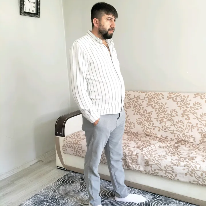 haydar.gezgin