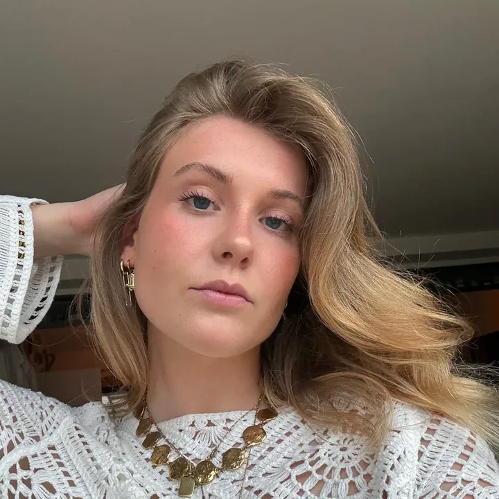 @lisa_blum_25