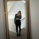 @nessa_12111