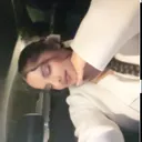 @simranj_kk
