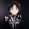 vxnzfv