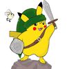 poketidy