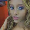 miss_globe_africa
