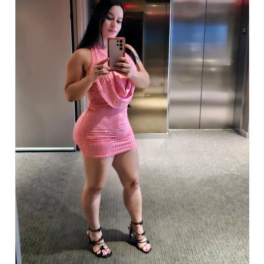 @yarelybautistam