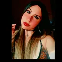 @ari12553