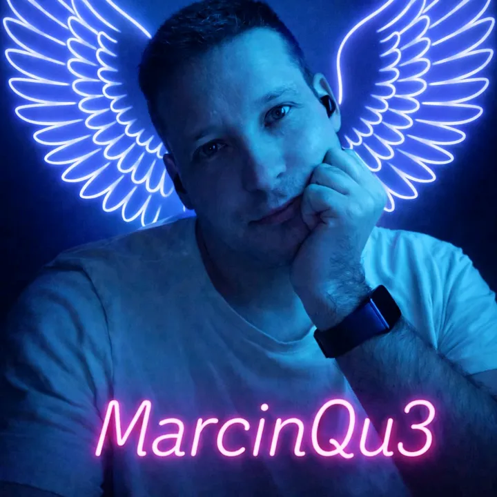 marcinqu3