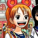 @naruyas
