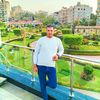 mansoureltalkhawy