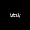 .lyric3dits