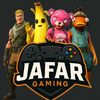 jafargaming77