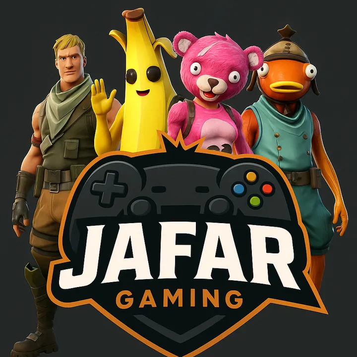 jafargaming77