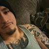 christian.robert670