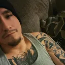 @christian.robert670