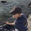 @benny19988