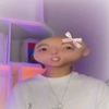 whasianbran