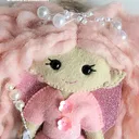 @artandcraftmadalinav