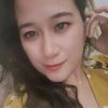 mariasapphire21