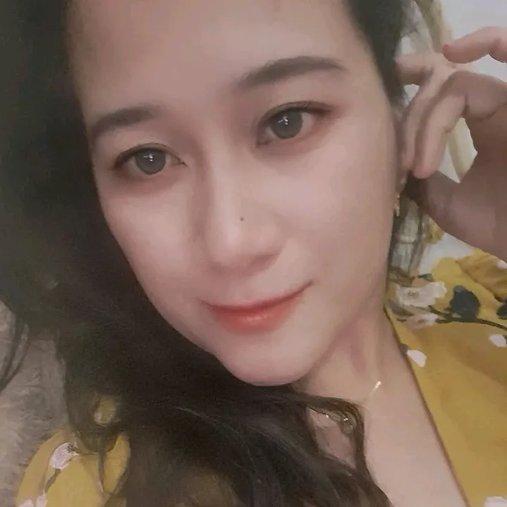 mariasapphire21