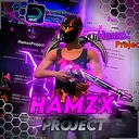 @hamzxvelerr