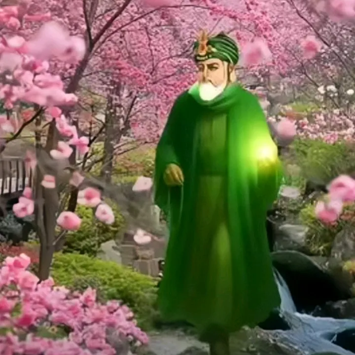 @sarkarghouseazam786ra