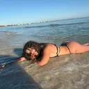 @uemi03