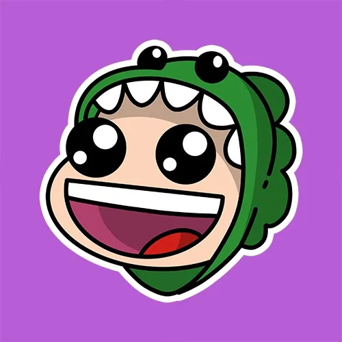wiwicartoon