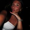 ariiiianaaaaaa
