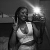 simply_zaria
