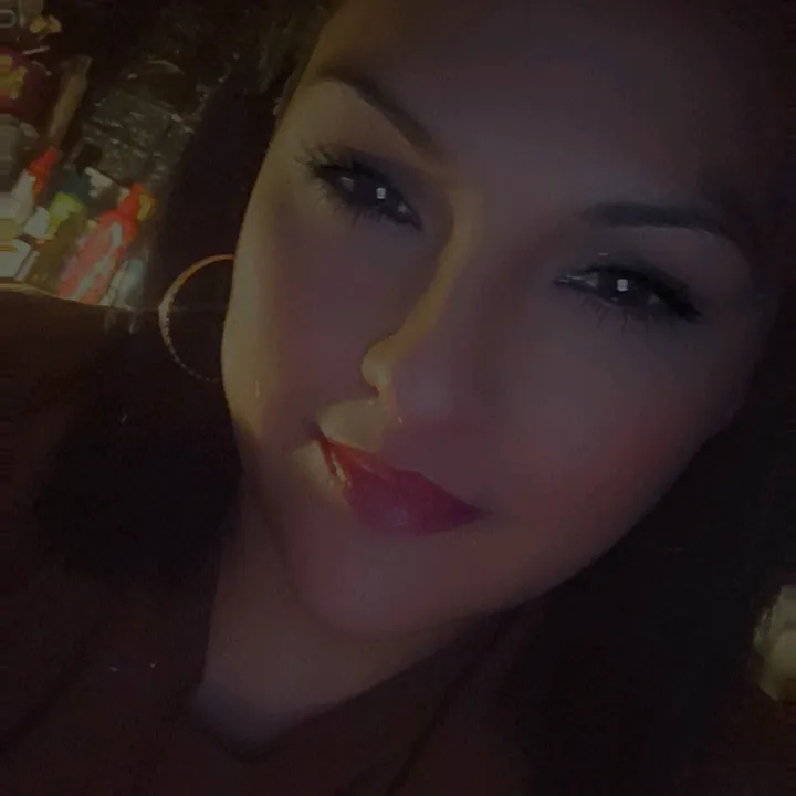 brenduh.maria