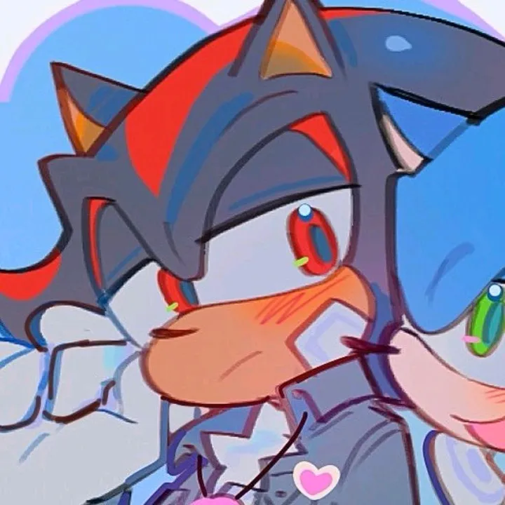 @_.4jax.__