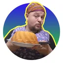@bindahof_offiziell