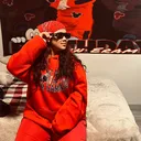 @jaybaz25