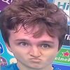 imieiazzurriprefe
