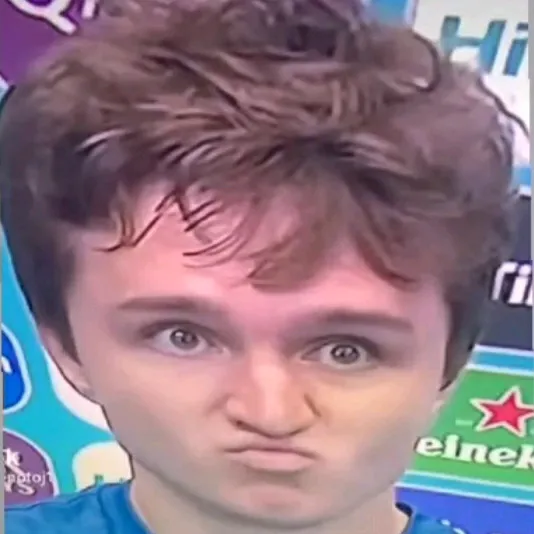 imieiazzurriprefe