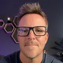@thebradball