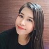 anngaminggg