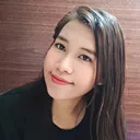 @anngaminggg
