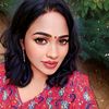 sathiyapriya_ramalingam