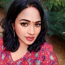 @sathiyapriya_ramalingam