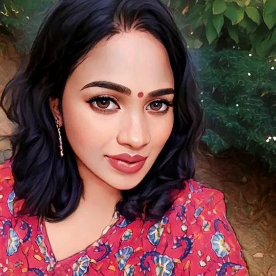 @sathiyapriya_ramalingam