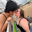 @parkit.731