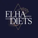 @elha_diets_