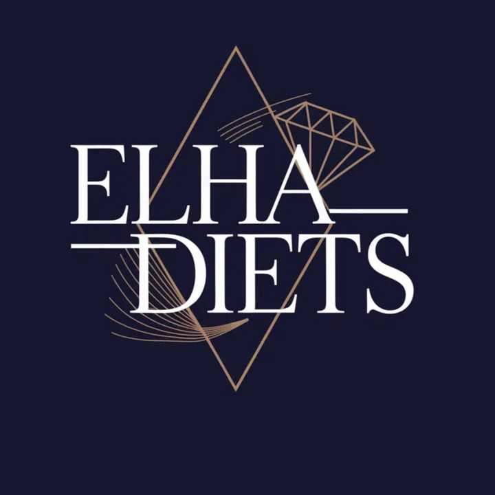 elha_diets_