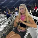 @marakidrina