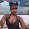 hawaauura_