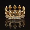 _queens.s__