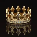 @_queens.s__