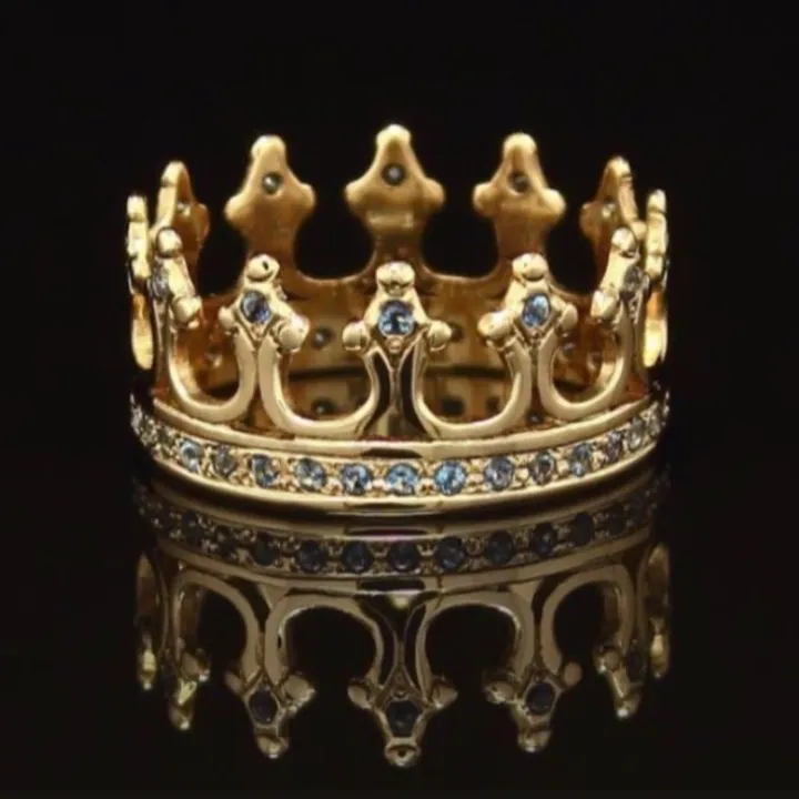 @_queens.s__